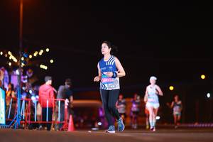 BIB: 
                            <button type="button" onclick="openModal(23002238)" class="btn btn-primary btn-sm float-right btn-popup" data-toggle="modal" data-target=".modal-high-quality">
                        <i class="fas fa-shopping-cart"></i> Add to Cart
                    </button>
                                            <button type="button" onclick="isThisMe(23002238, true)" class="btn btn-success btn-sm float-right btn-popup btn-isme hidden" data-toggle="tooltip" data-placement="bottom" title="นี่คือรูปของคุณใช่ไหม คลิกที่นี่เพื่อเอาเข้าอัลบั้ม">
                        <i class="fas fa-plus"></i> Add to album
                    </button>
                    <button type="button" onclick="isThisMe(23002238, false)" class="btn btn-warning btn-sm float-right btn-popup btn-isnotme hidden">
                        <i class="fas fa-ban"></i> Remove from album
                    </button>